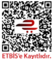 ETBİS Doğrulama