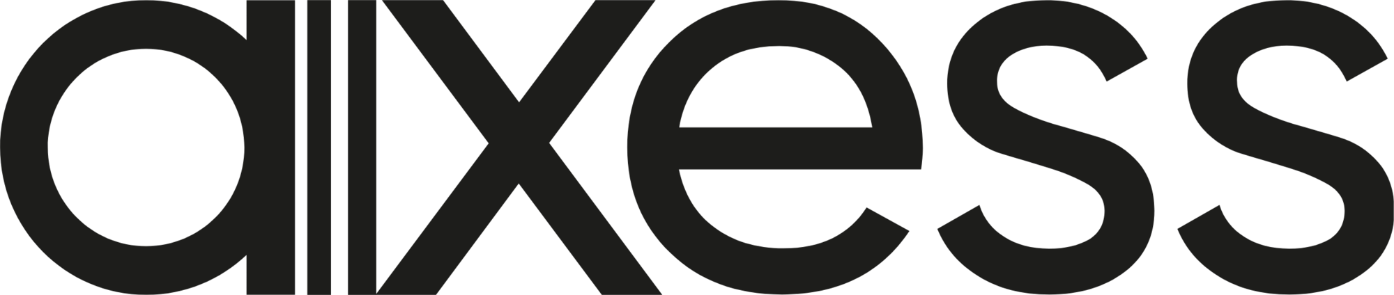 Axess
