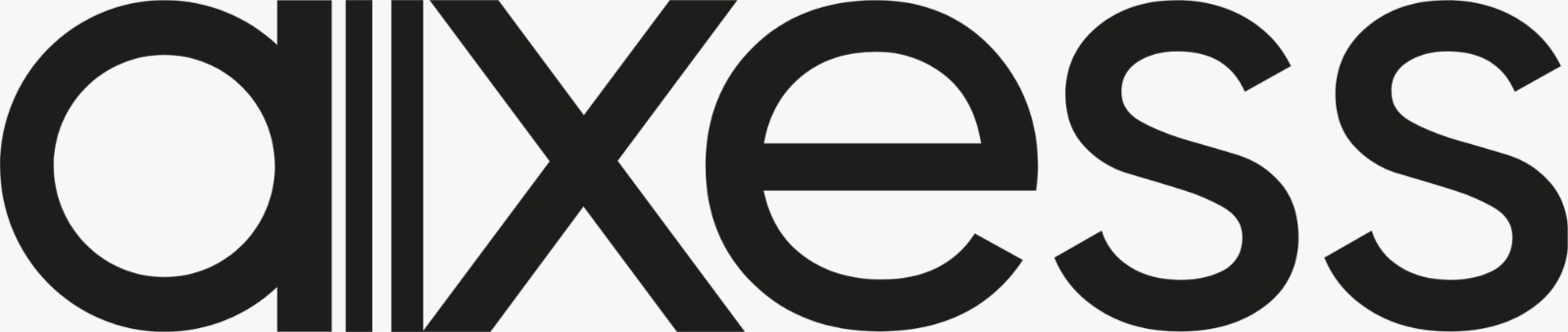 Axess