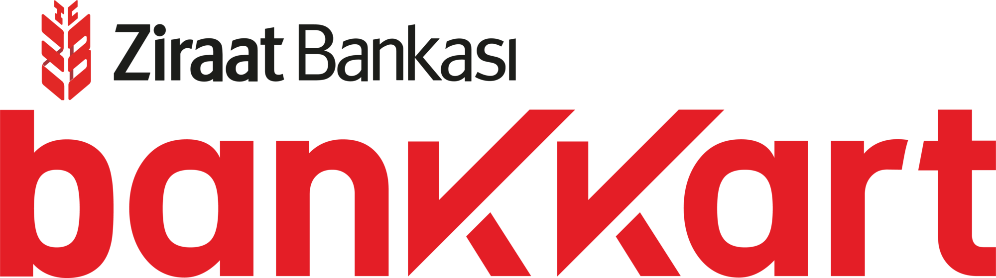 Bankkart