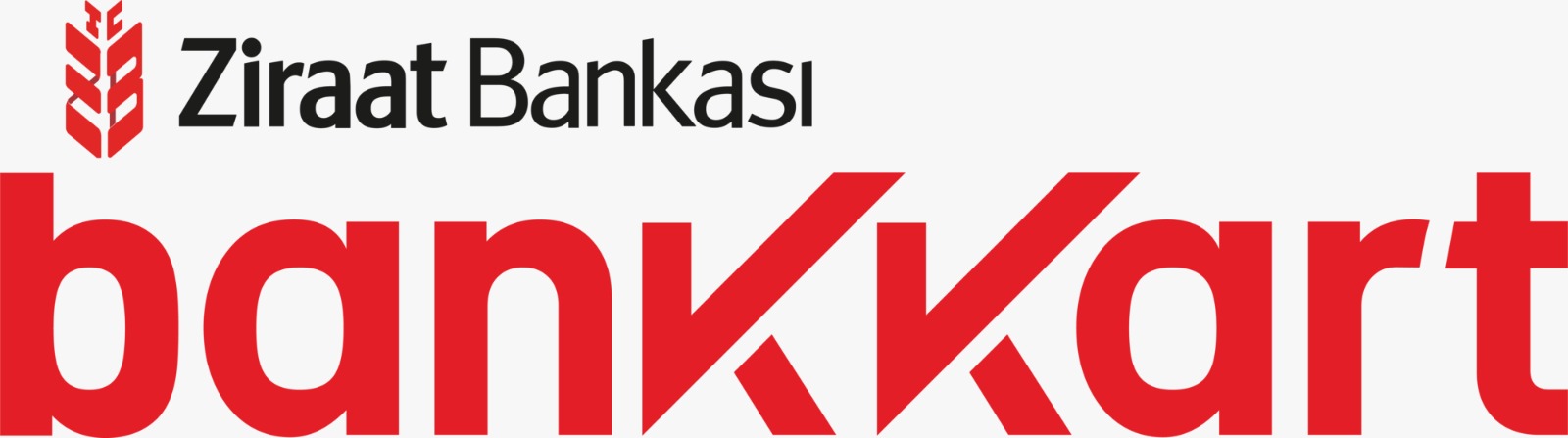 Bankkart