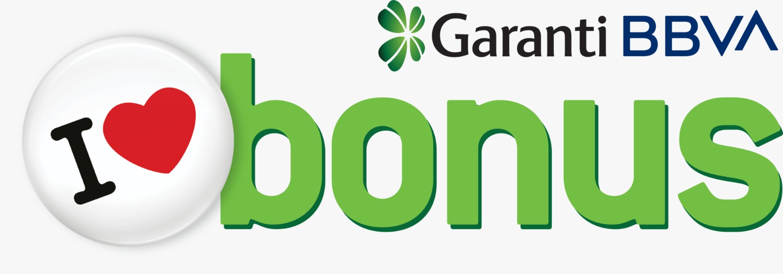 Bonus