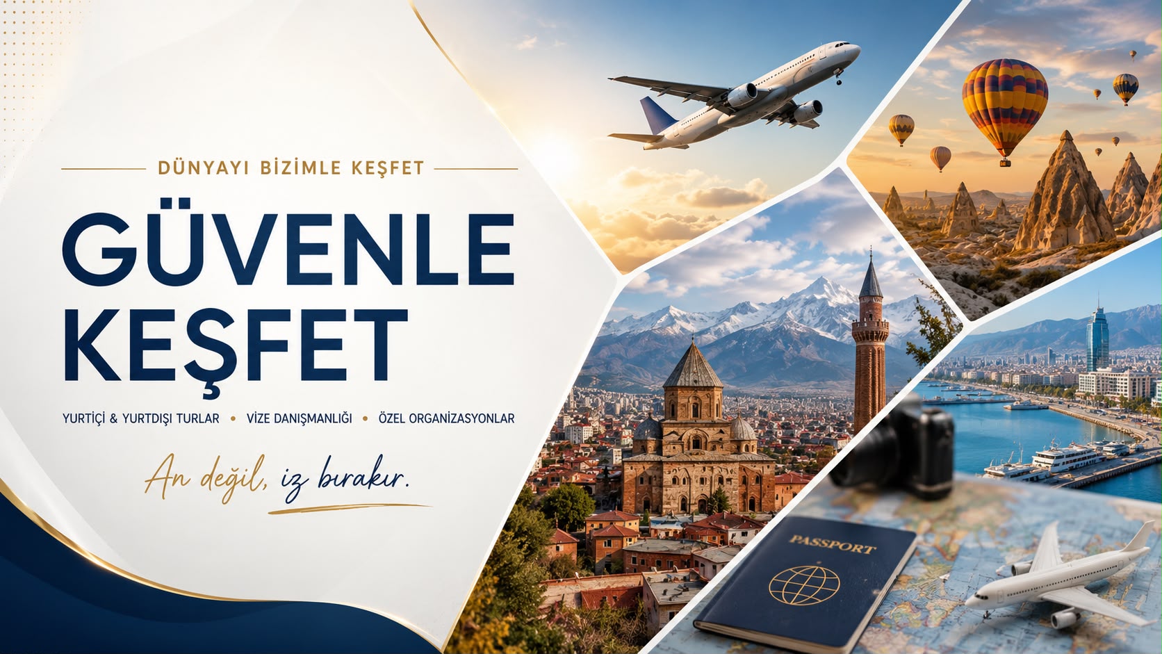 Momensia Travel | Erzurum Çıkışlı Turlar ve Yurtdışı Seyahatlerinde Güvenilir Adres
