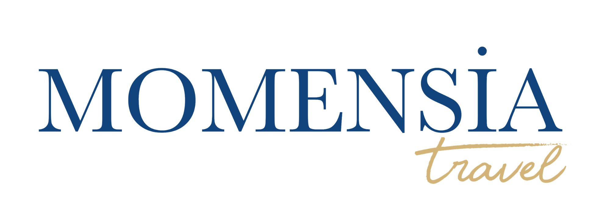 Momensia - An Değil İz Bırakır