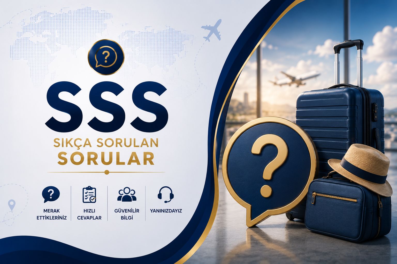 SSS