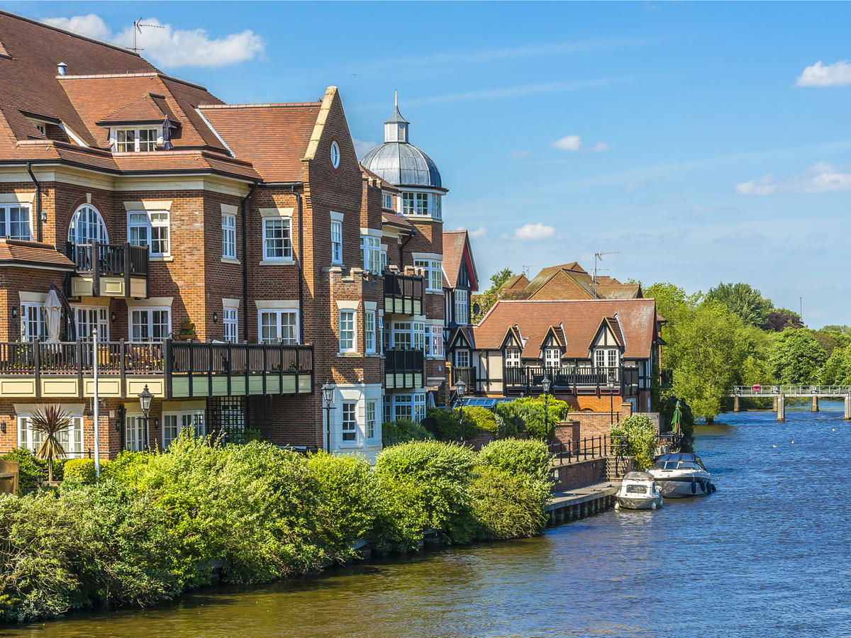 KRALİYET TACI LONDRA TURU