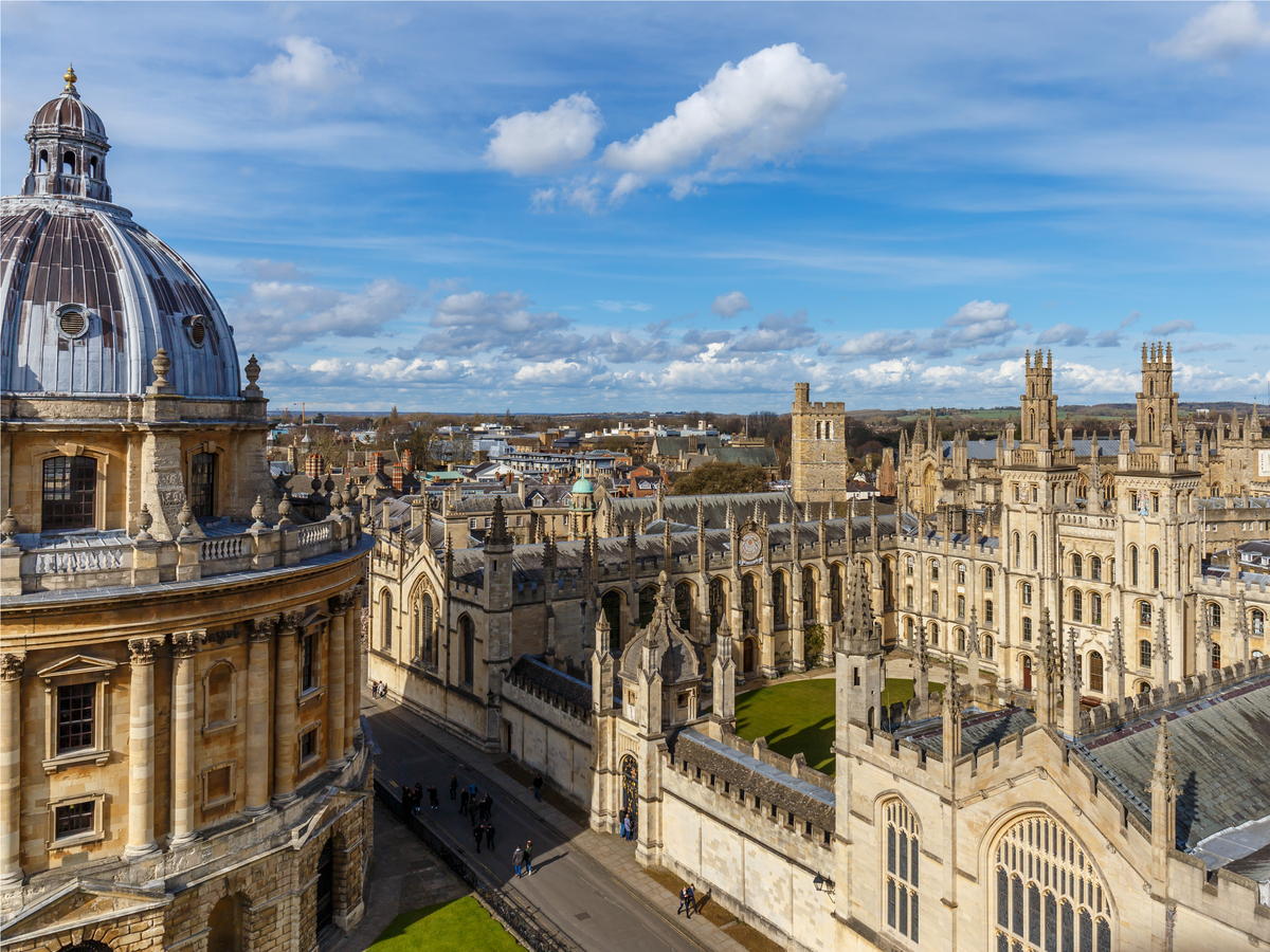 KRALİYET TACI LONDRA TURU