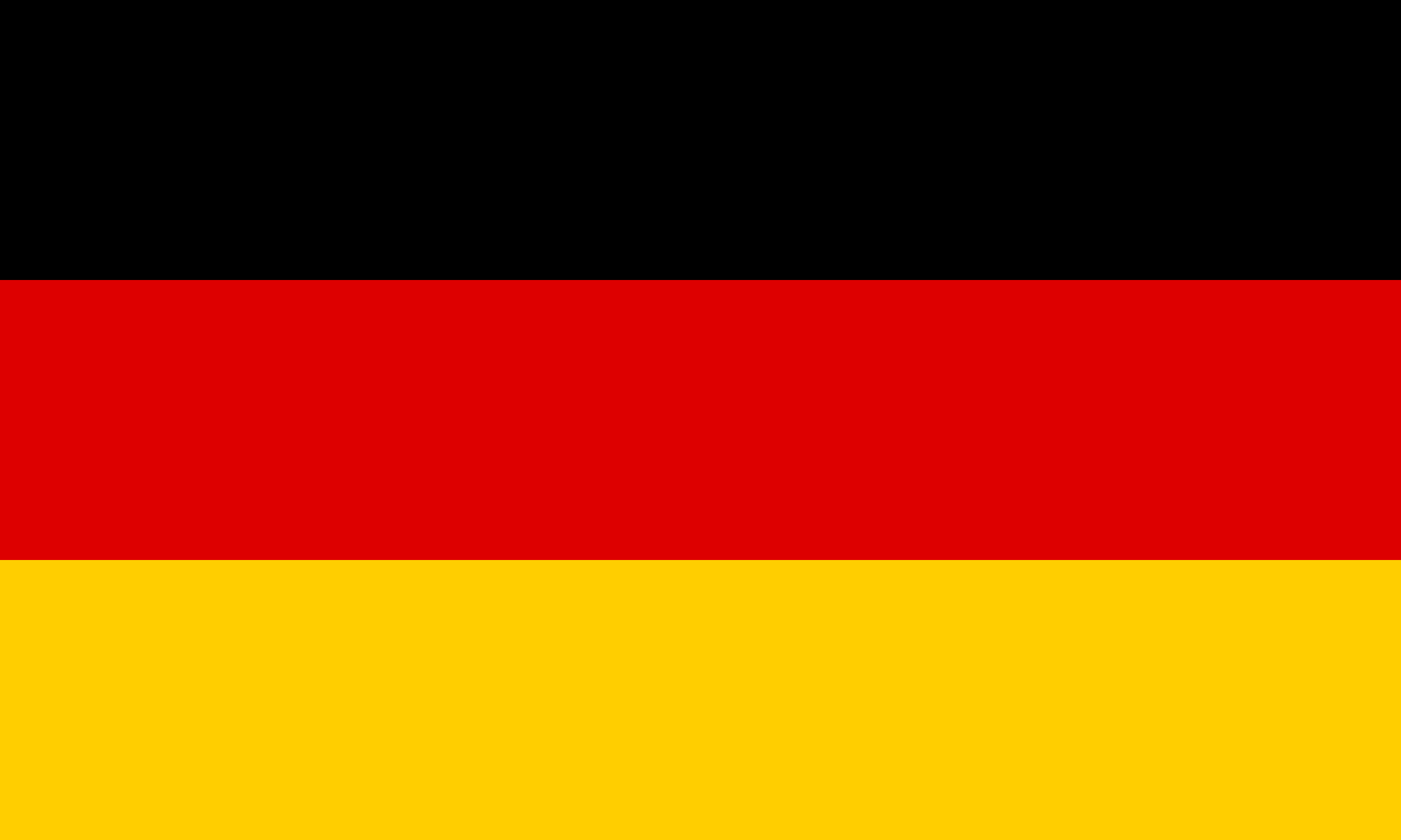 ALMANYA SCHENGEN