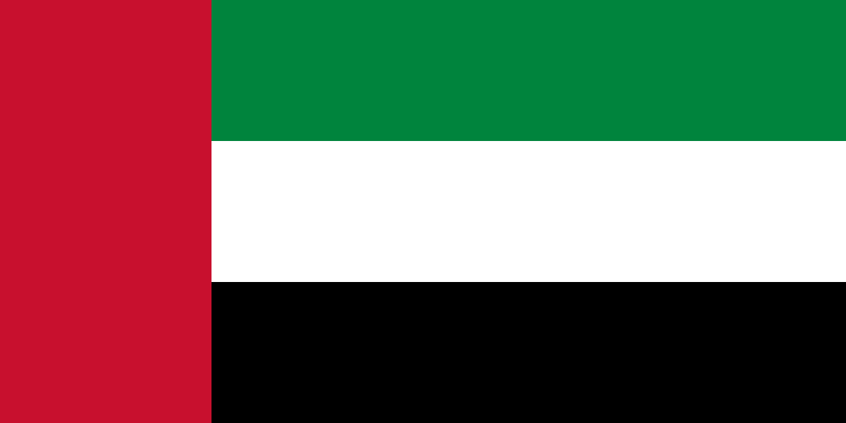 DUBAİ ONLİNE
